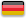 German