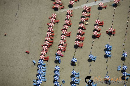 Светът отгоре