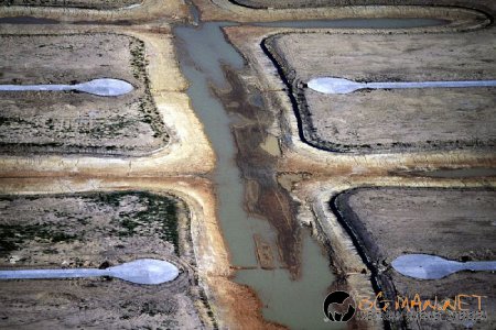 Светът отгоре