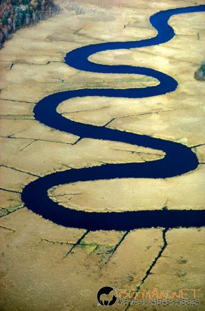 Светът отгоре