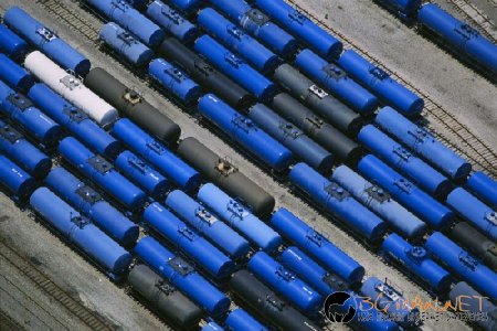 Светът отгоре