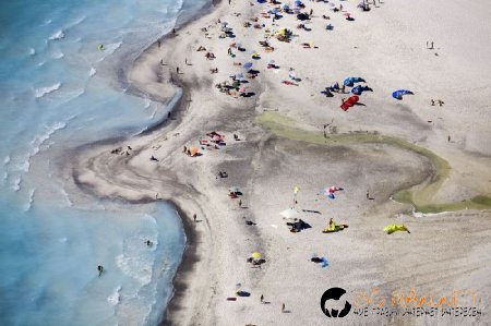 Светът отгоре