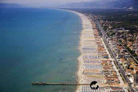 Светът отгоре