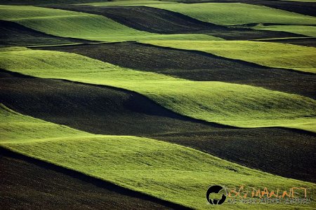 Светът отгоре