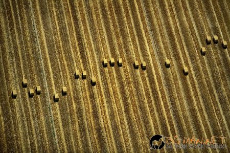 Светът отгоре