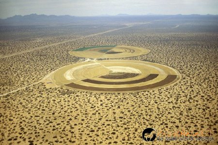 Светът отгоре