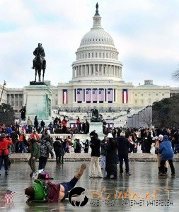 Весели снимки