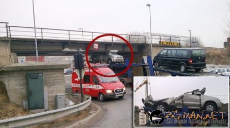 Неприятна случка