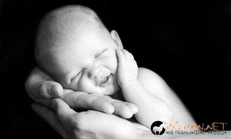 Да спиш като бебе...