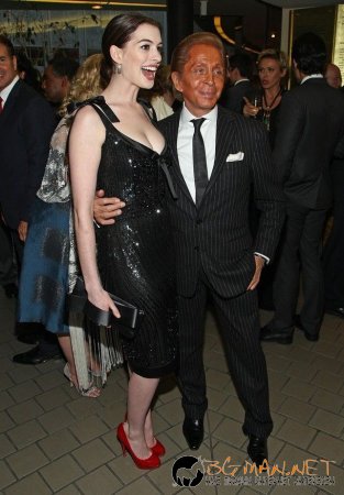 Черно и бяло