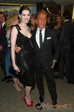 Черно и бяло