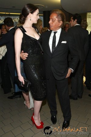 Черно и бяло