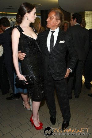 Черно и бяло