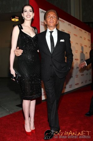 Черно и бяло