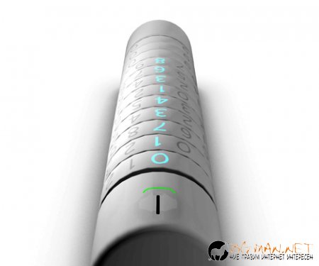 Дизайнерски телефони