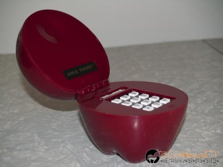 Дизайнерски телефони