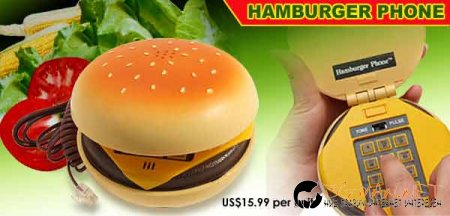 Дизайнерски телефони