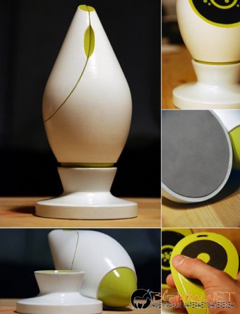 Дизайнерски телефони