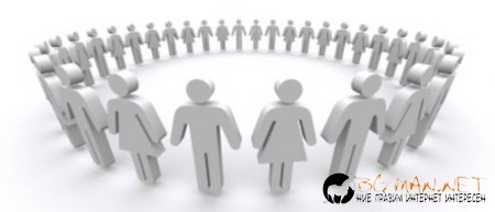 TRIPODBG.com - Видео Уроци