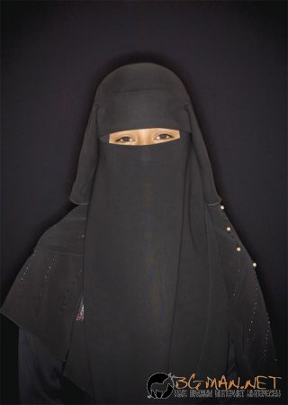 Арабски красавици