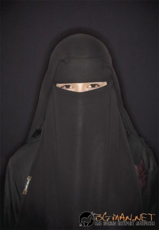 Арабски красавици