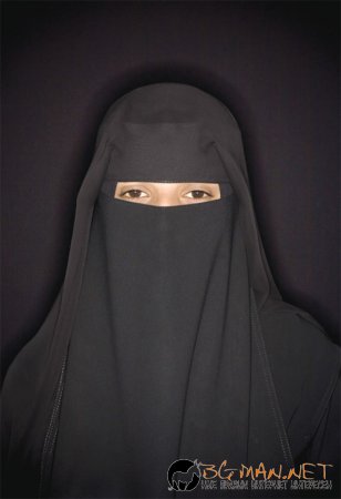 Арабски красавици