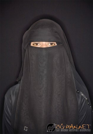 Арабски красавици