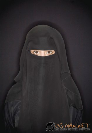 Арабски красавици