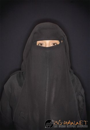 Арабски красавици