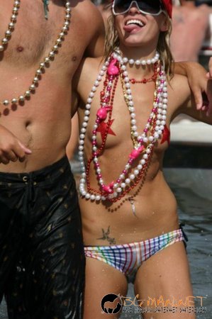 Лепенки за ...