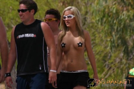 Лепенки за ...