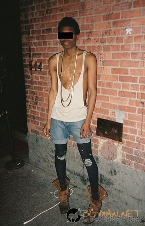 Жертви на модните тенденции