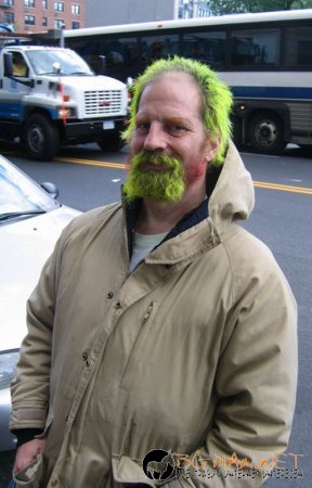 Жертви на модните тенденции