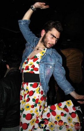 Жертви на модните тенденции