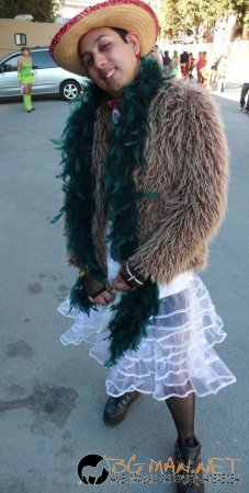 Жертви на модните тенденции