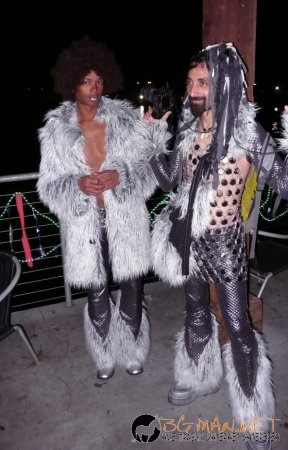 Жертви на модните тенденции