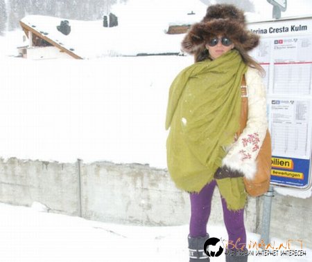 Жертви на модните тенденции