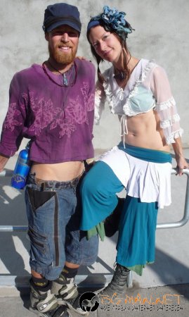 Жертви на модните тенденции