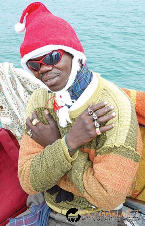 Жертви на модните тенденции