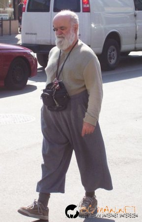 Жертви на модните тенденции