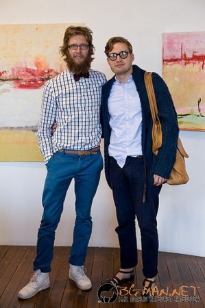 Жертви на модните тенденции