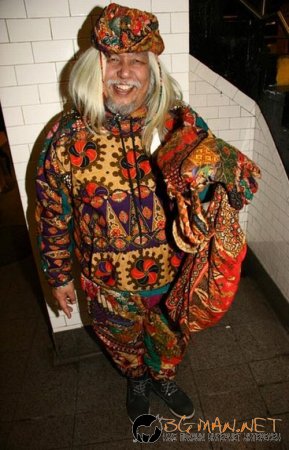 Жертви на модните тенденции