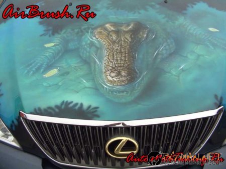 Шедьоври на колела