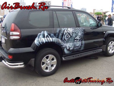 Шедьоври на колела