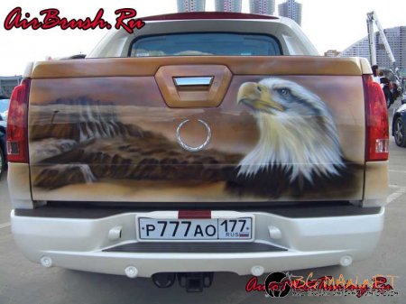 Шедьоври на колела