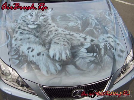 Шедьоври на колела