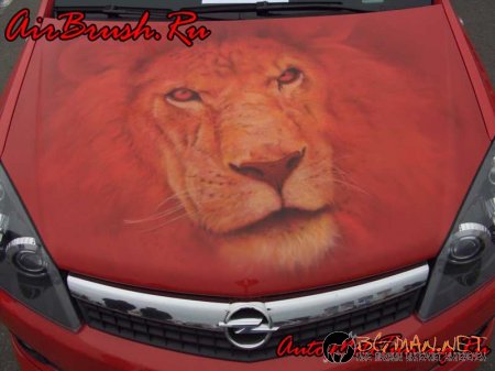 Шедьоври на колела