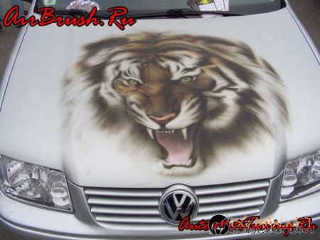 Шедьоври на колела