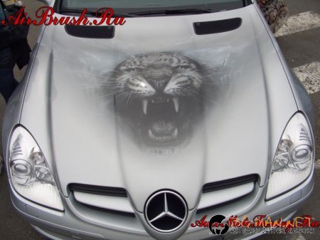 Шедьоври на колела