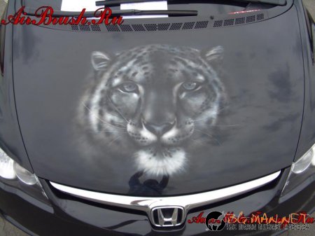 Шедьоври на колела